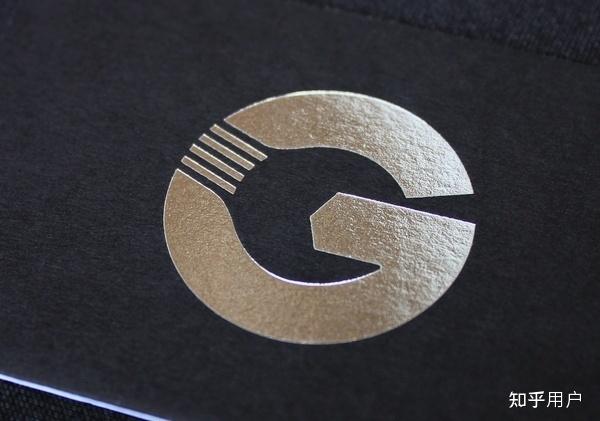 烫金,印金,专金在印刷工艺里到底有什么区别? - 知乎