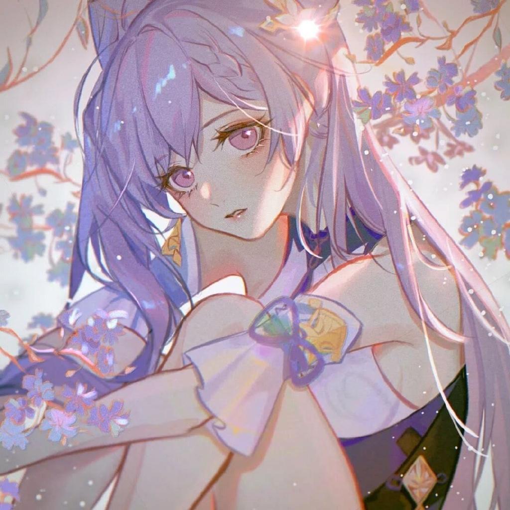 有没有很酷很拽的头像呀?(很酷很拽的图片女生)