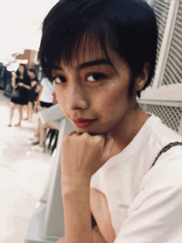 拍照手机好看的手机_用手机怎么拍照好看_好看拍照手机用哪款好