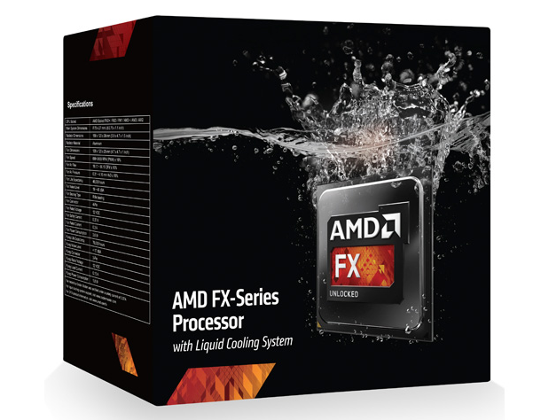 的皓龙同接口),推土机架构的fx9370/fx9590以及当前流行的线程撕裂者