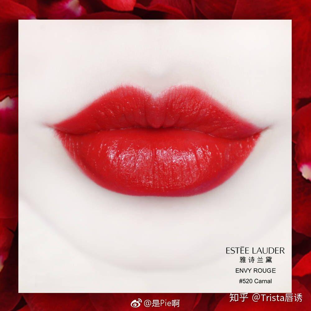 口红用完了怎么弄小妙招 v2-0506bda58d3e9e9ea231874852a4d468_r.jpg