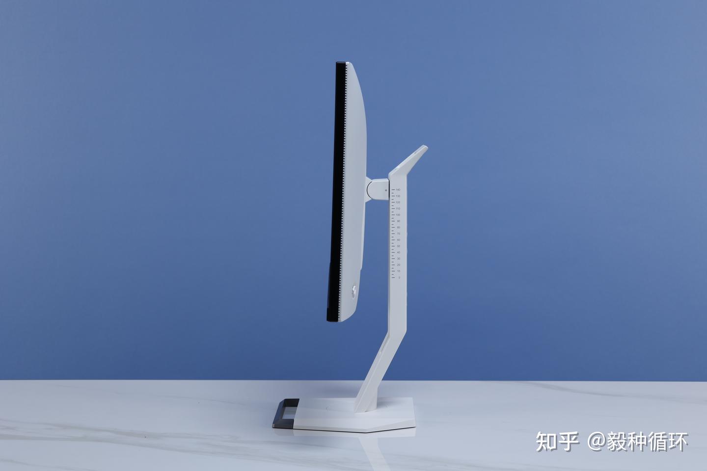 创维F27G10U（4K 160）评测：宣传水平业内第一！但整体性能有很大进步