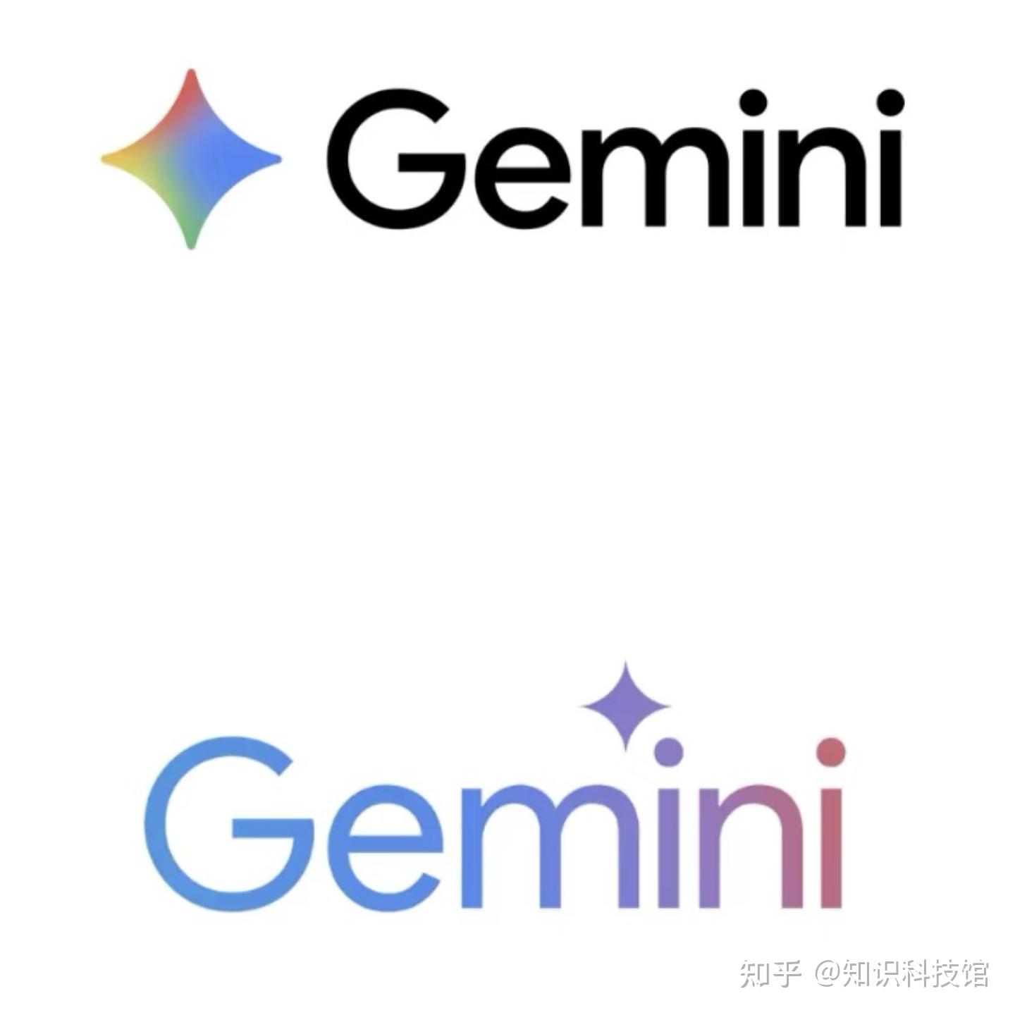 Gemini Pro 200多一年值不值?我踩坑后总结了这份“开通避坑清单”