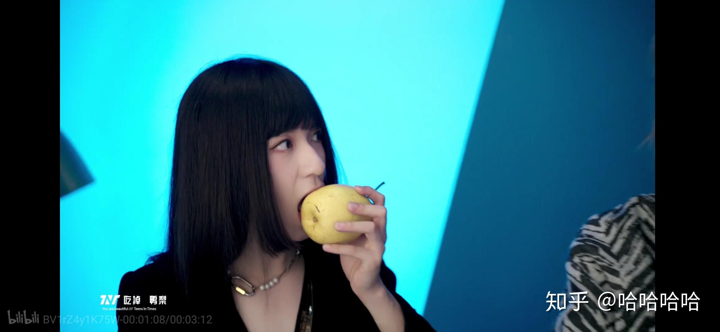 如何看待时代少年团新歌mv的女装