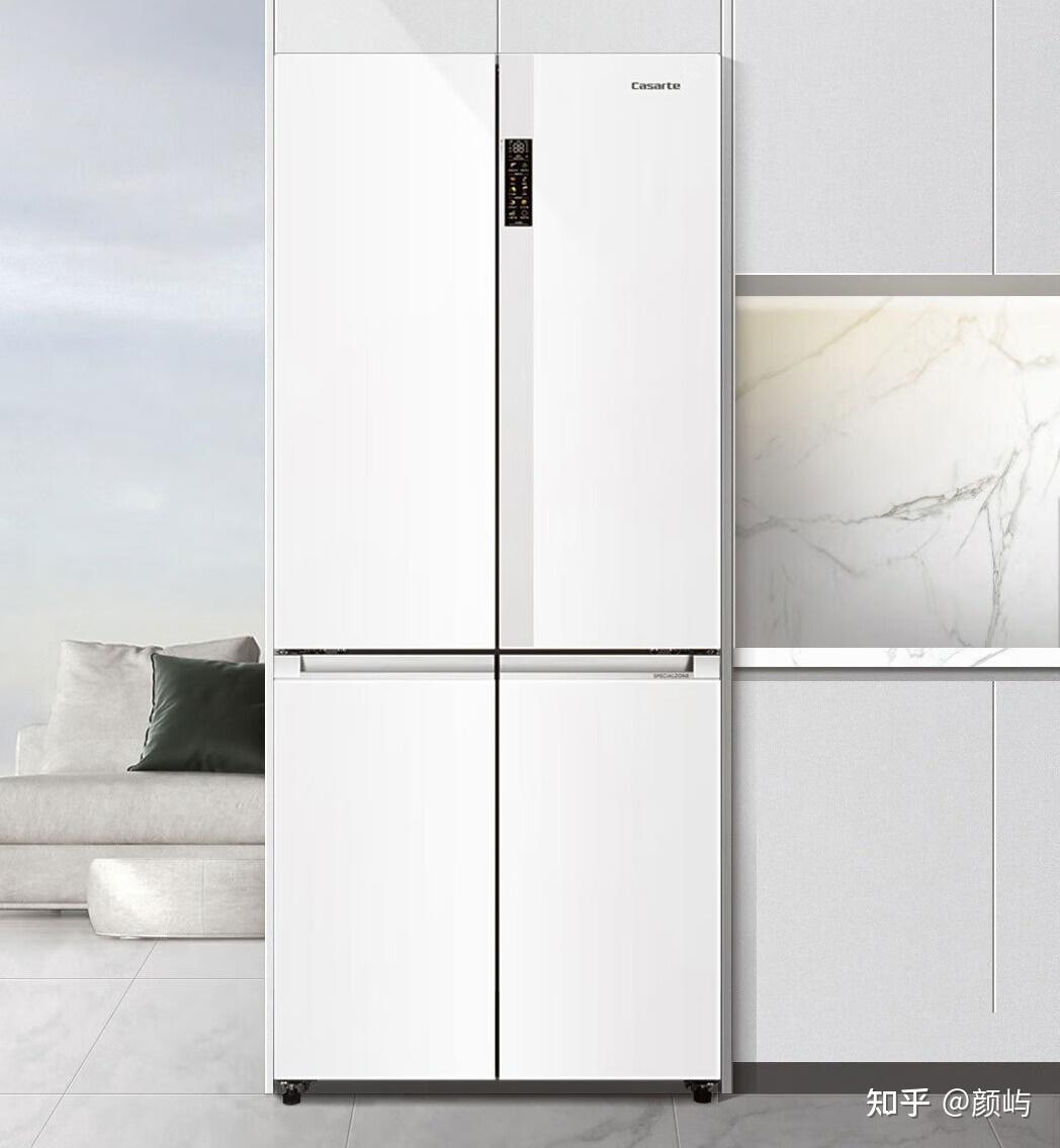 最近要买一台新冰箱什么牌子好一点