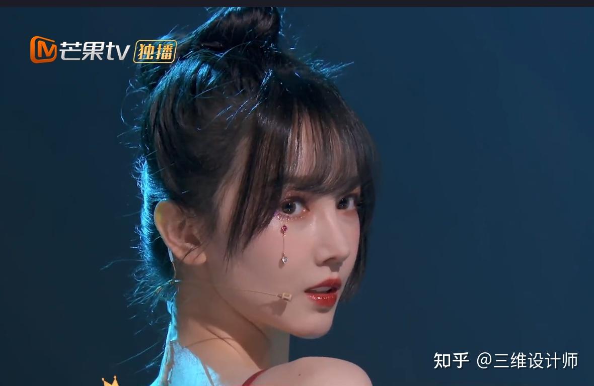 如何评价乘风破浪的姐姐第二季第五期