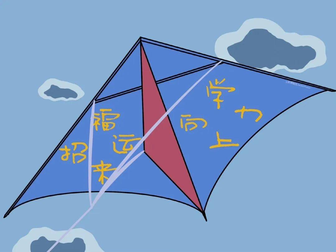 5??????ipad???? - ??