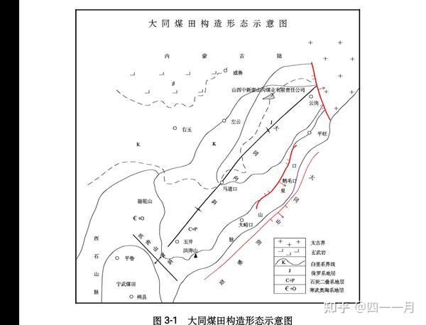 探讨4月的属相