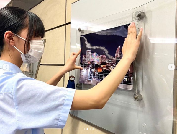 点击打开原图