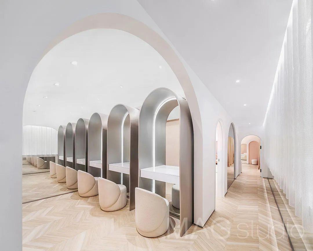 百年古建,一场绝无仅有的视觉盛宴|贵阳戴公馆的美学新生 - 知乎