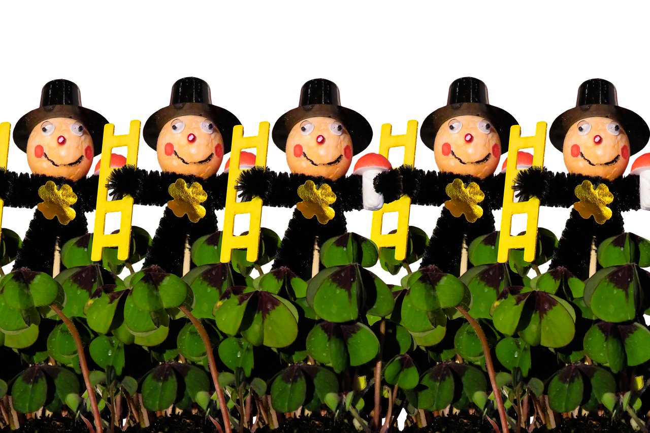 2. 报名时间说明