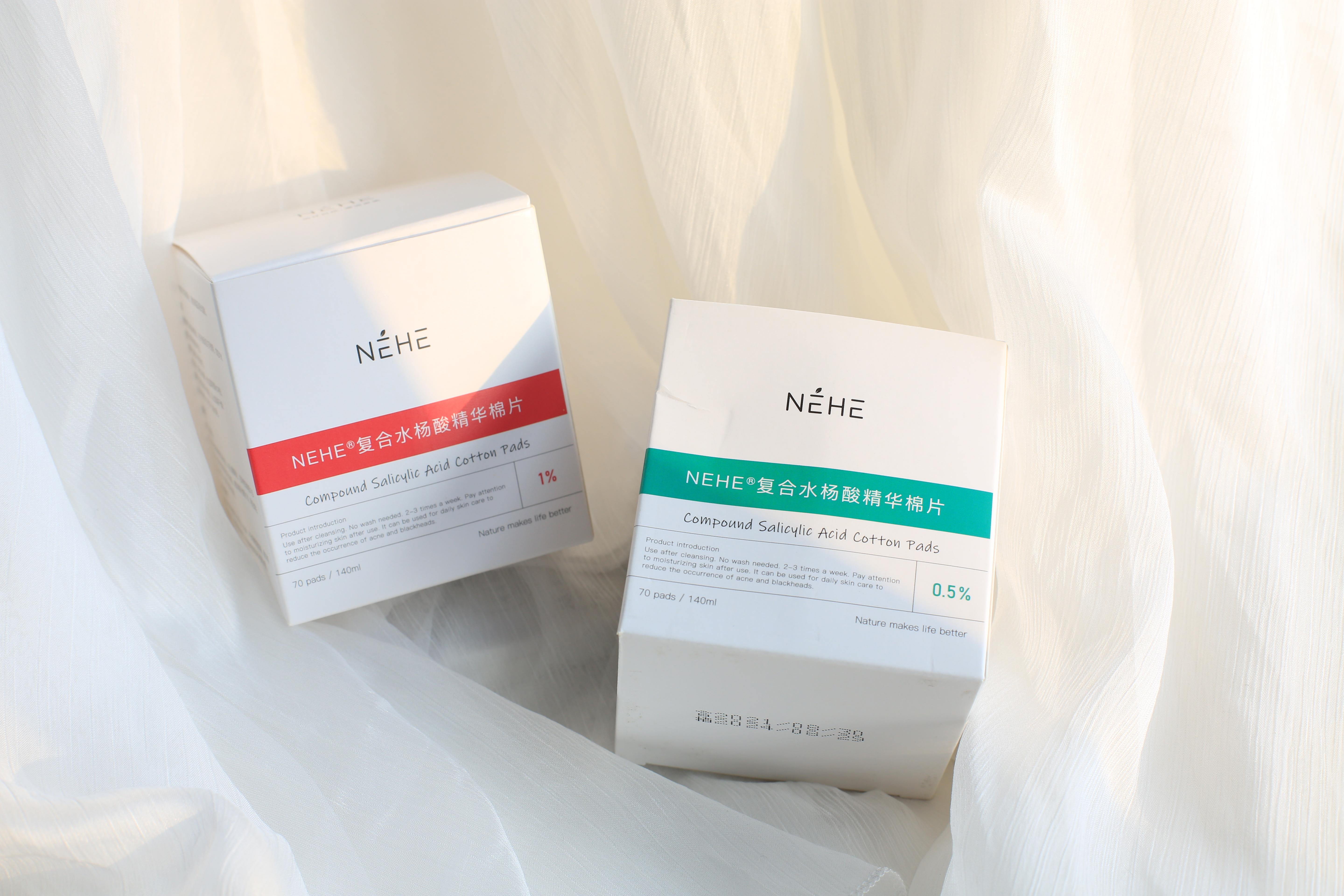 仅看长期效果,哪些护肤品值得买?-值得购买的护肤品排行榜