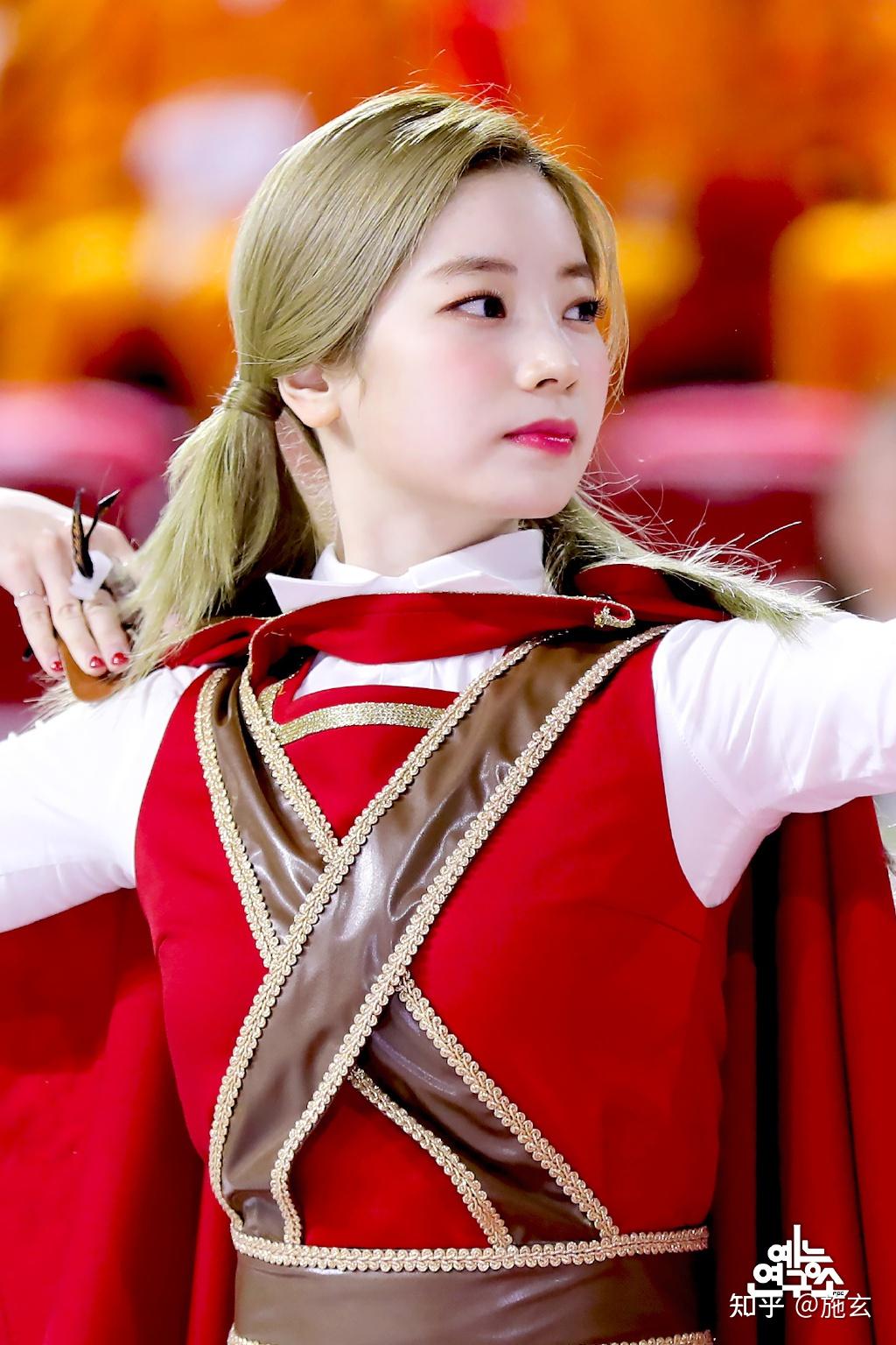 可以分享一些kpop爱豆语录吗? - 知乎