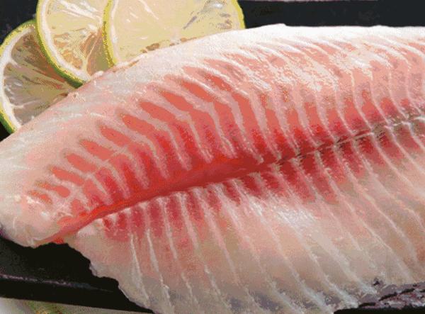 什么 日本人不吃生吃三文鱼 知乎