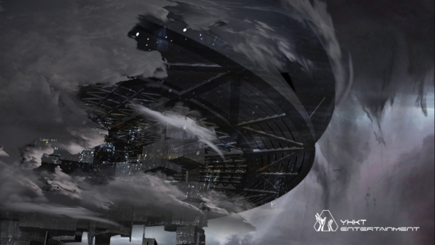 插画分类有多少种？？