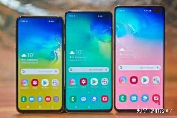 华为mate 30价格2020年9月份 v2-051a2c83c8b2ea018fcf33853d19a60c_r.jpg