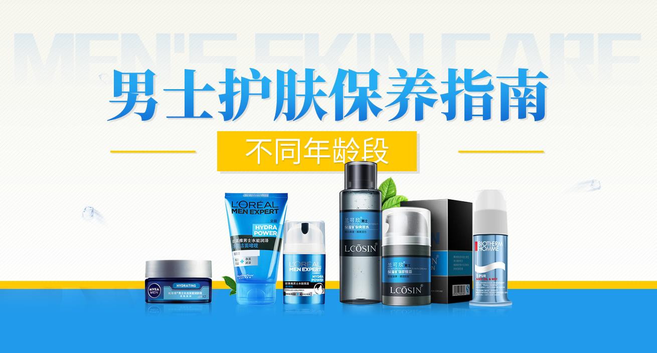 v2-051b1134f7acfbbcb18f53ffaab257ee_1440w.jpg?source=172ae18b