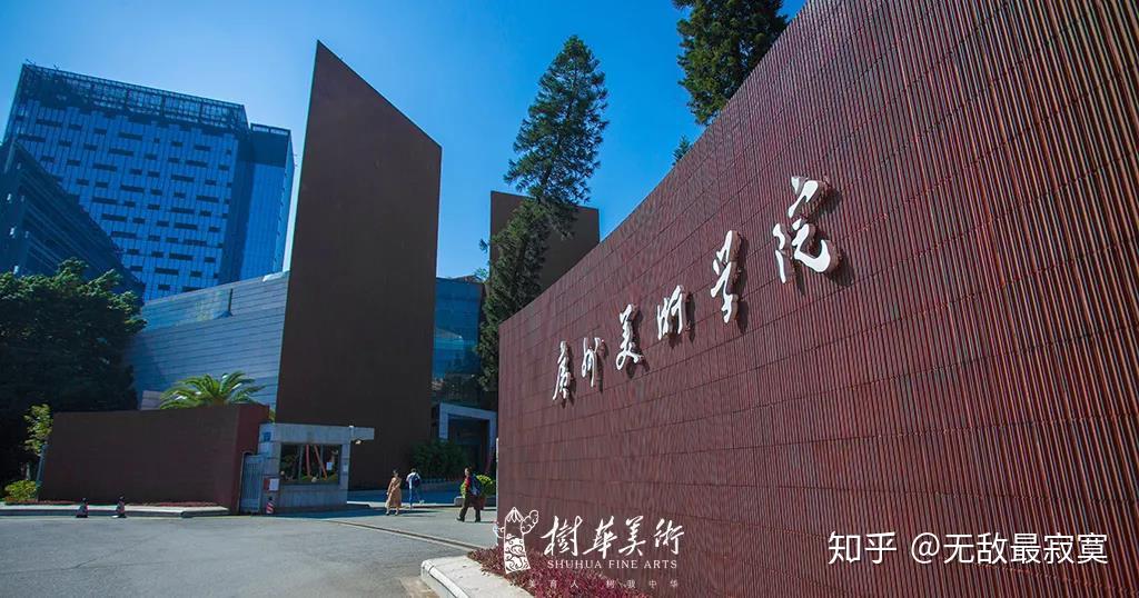 老广美65岁的你依然很美