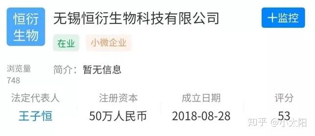 “23岁本科生发14篇SCI”,文章被学校官网悄悄删了,你怎么看? - 知乎