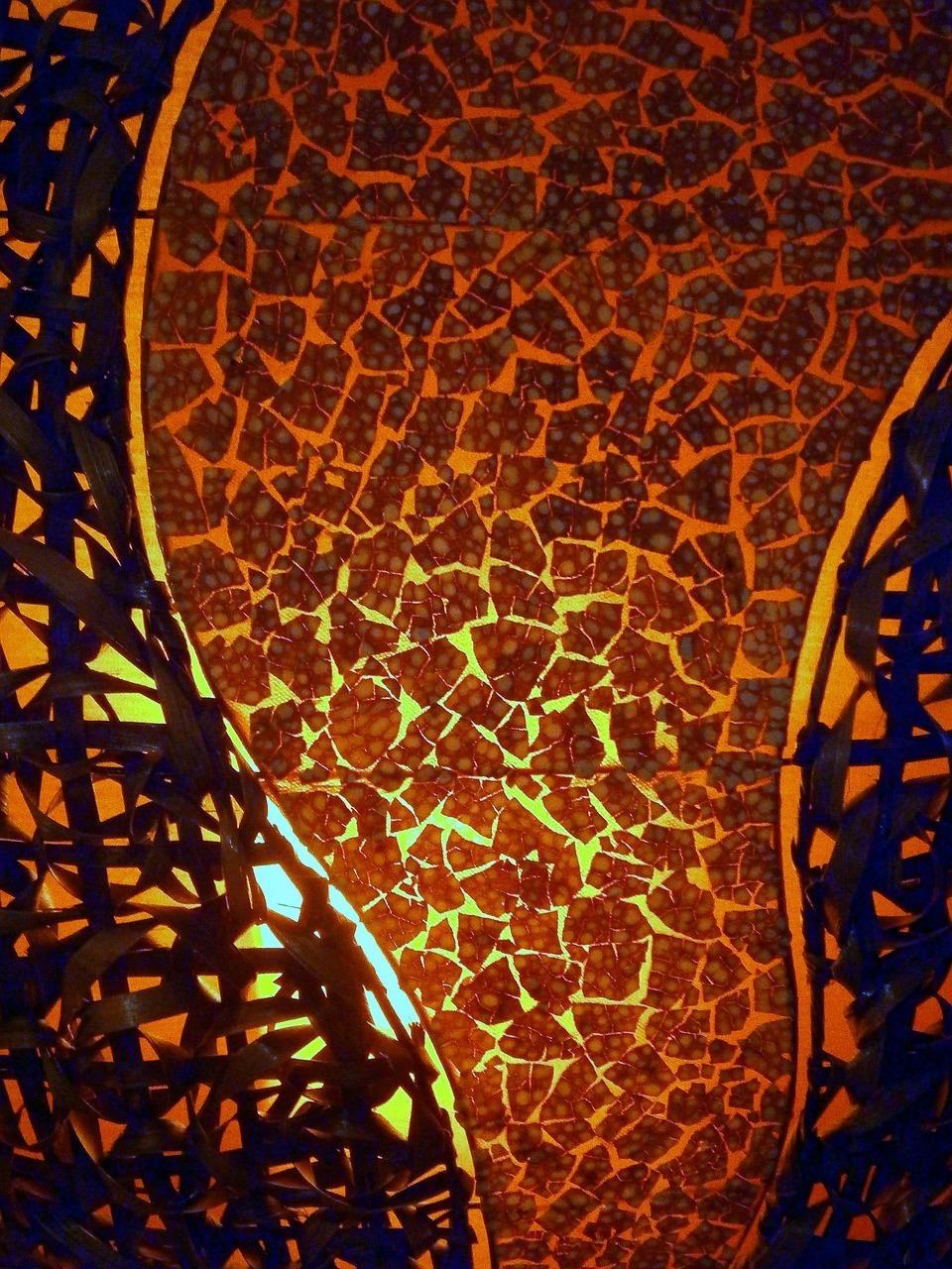 4. 汽车辅助照明