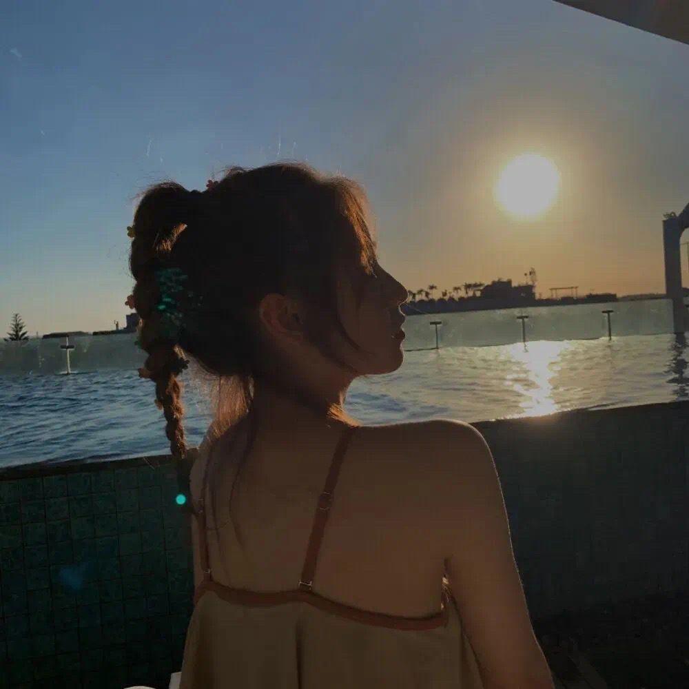 有没有什么可以当头像的明星神图? - 知乎