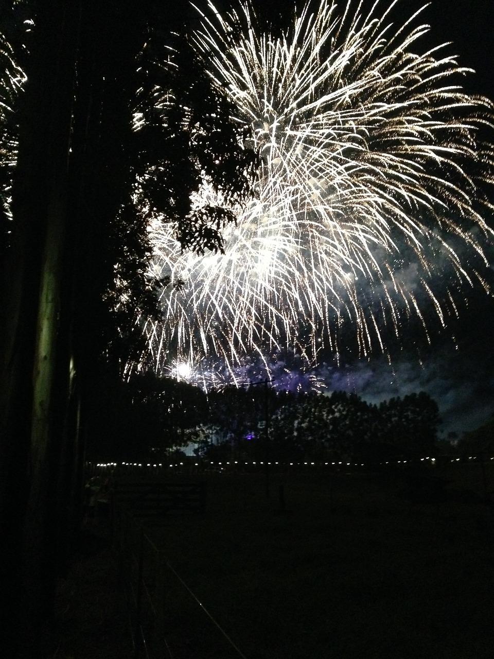 什么土地出让公告