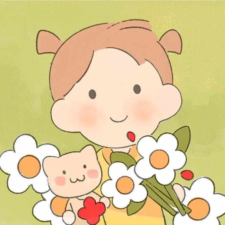 130张超好看的微信头像-好看微信头像男2021