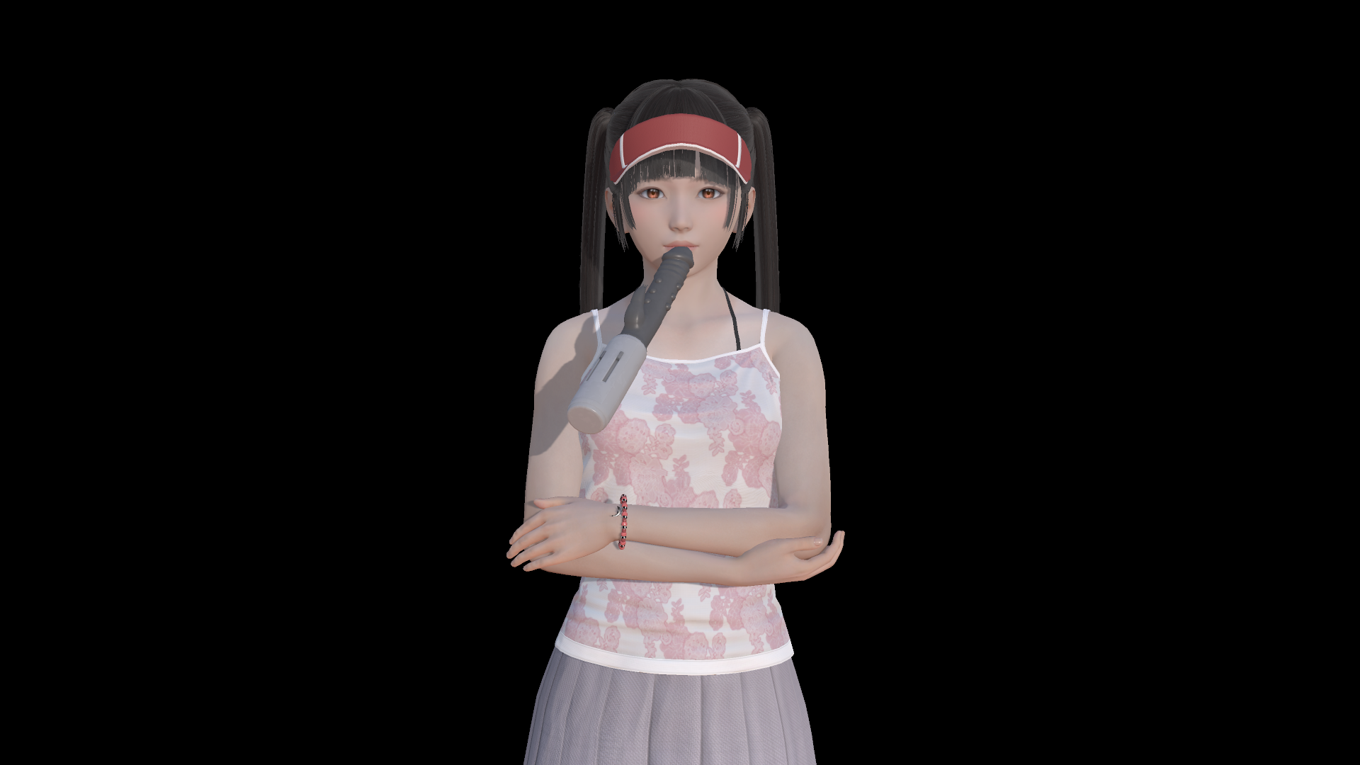 めぐみ