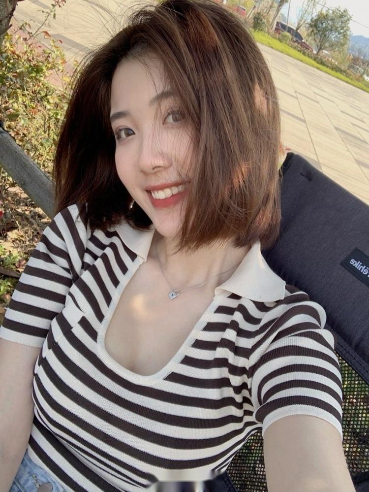 5篮板7.9助攻2.1抢断.(鬼宿)