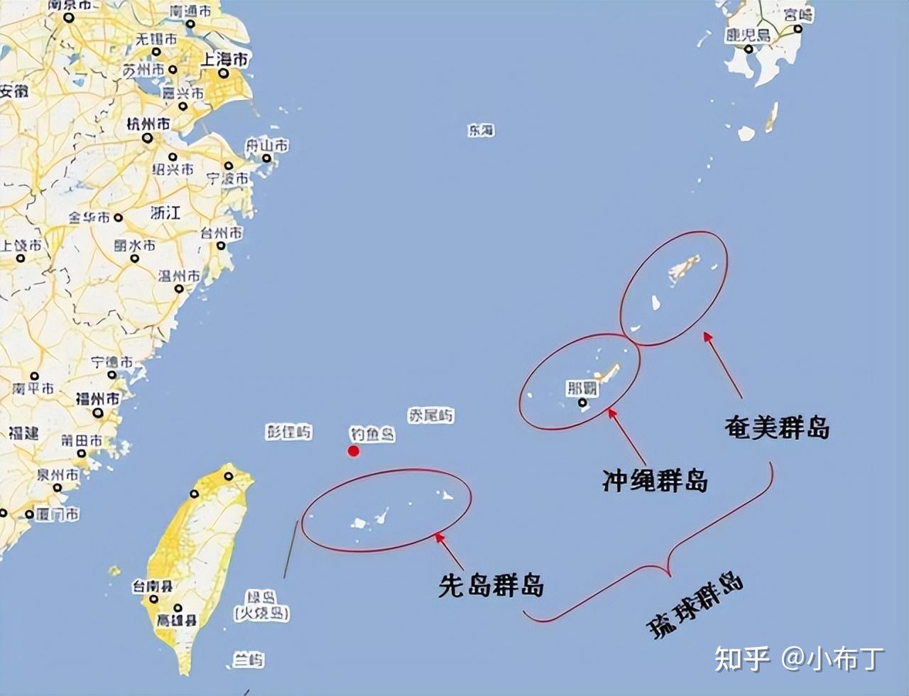 日本向俄羅斯要北方四島給出的就是歷史,還有人文情懷,日本人對於