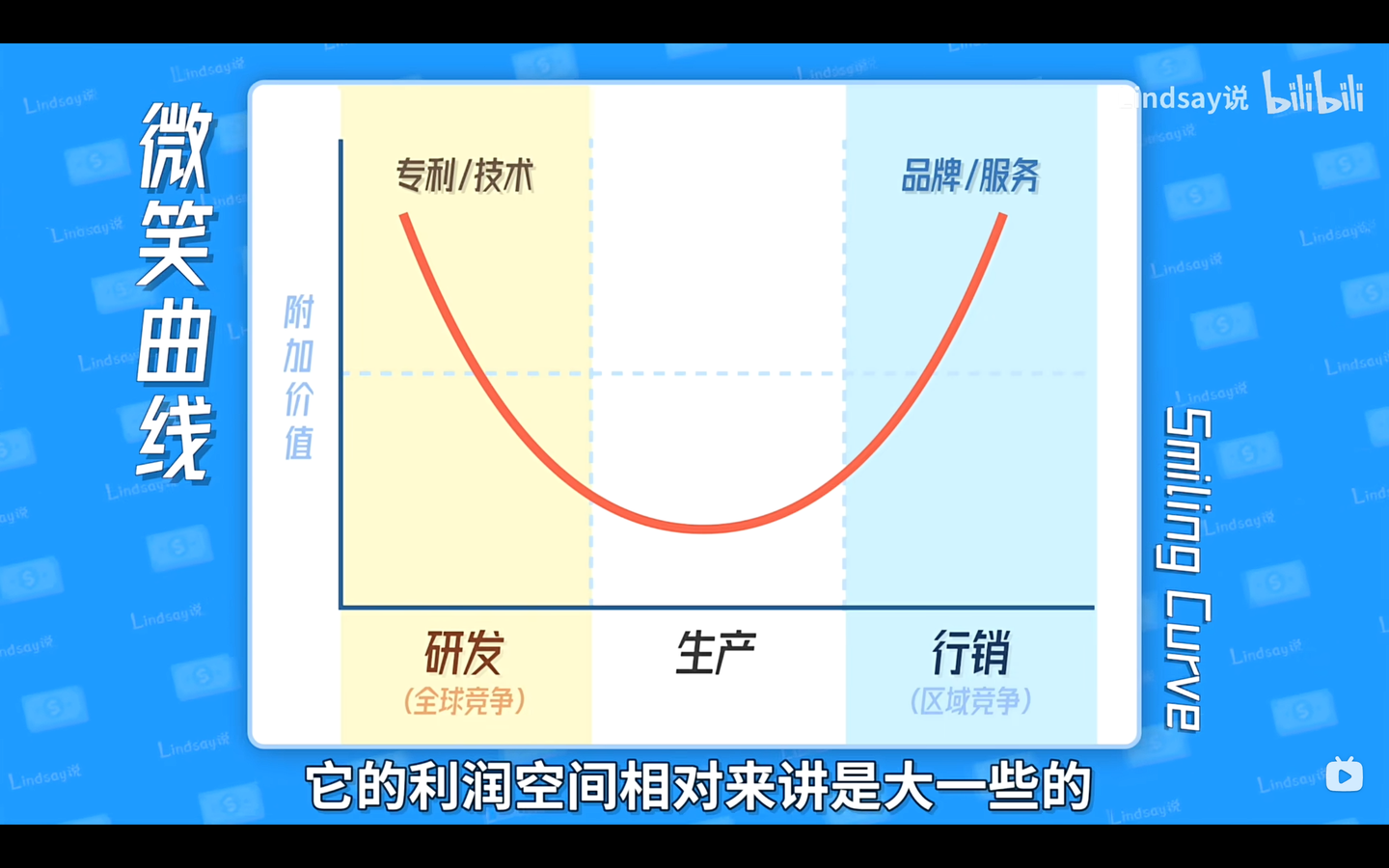 v2-052c1548ed095af4ee7b238f9a93cbe8_1440w.jpg