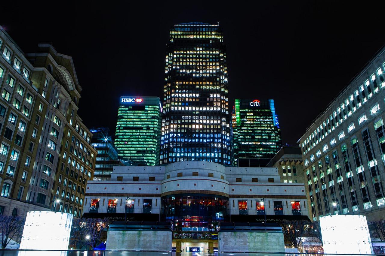 中行地产怎么样