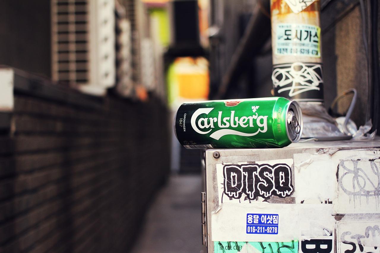 喜力地砖怎么样