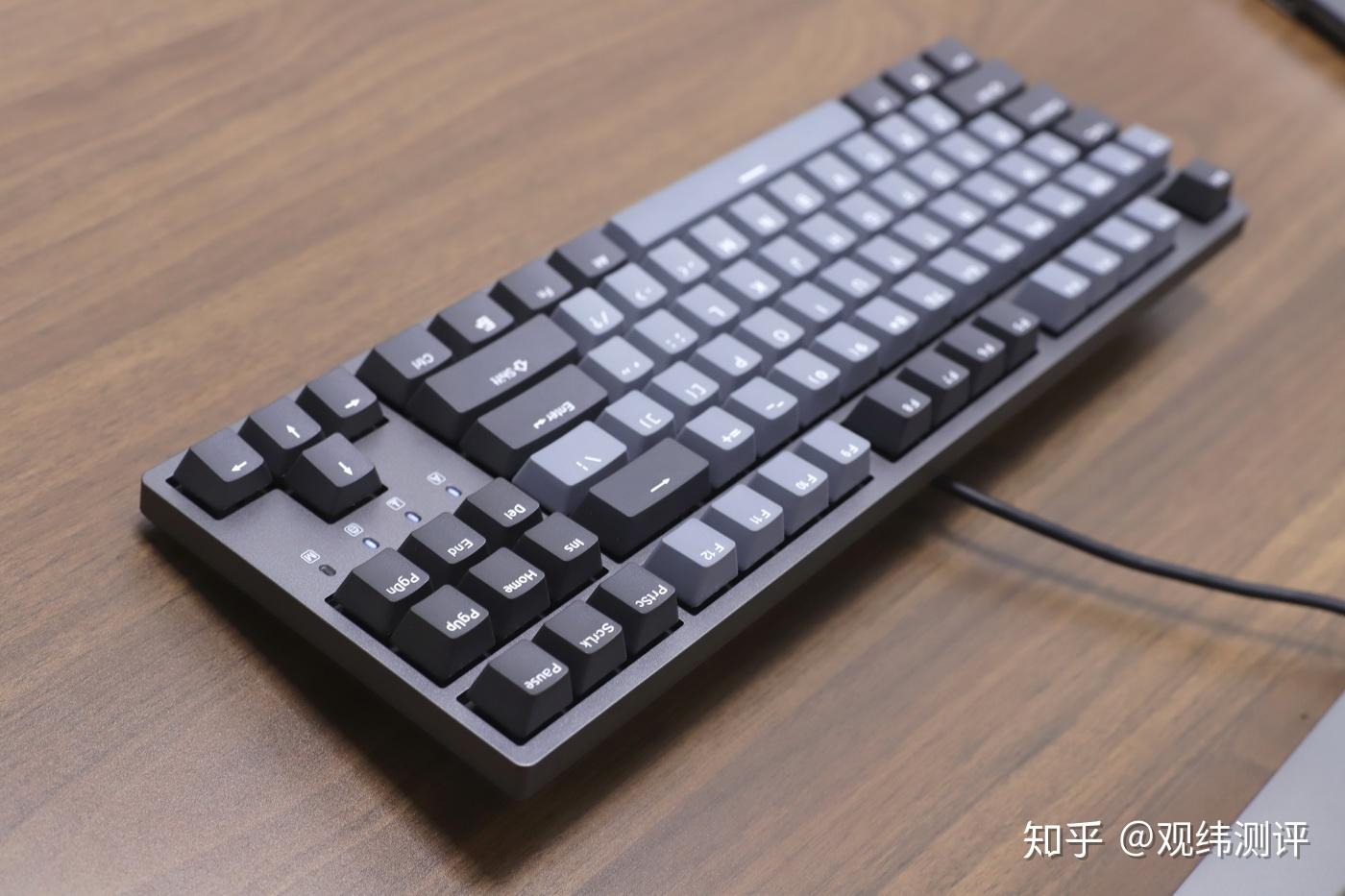 gwt，怪物唐朝诡事电视剧在线观看免费完整版