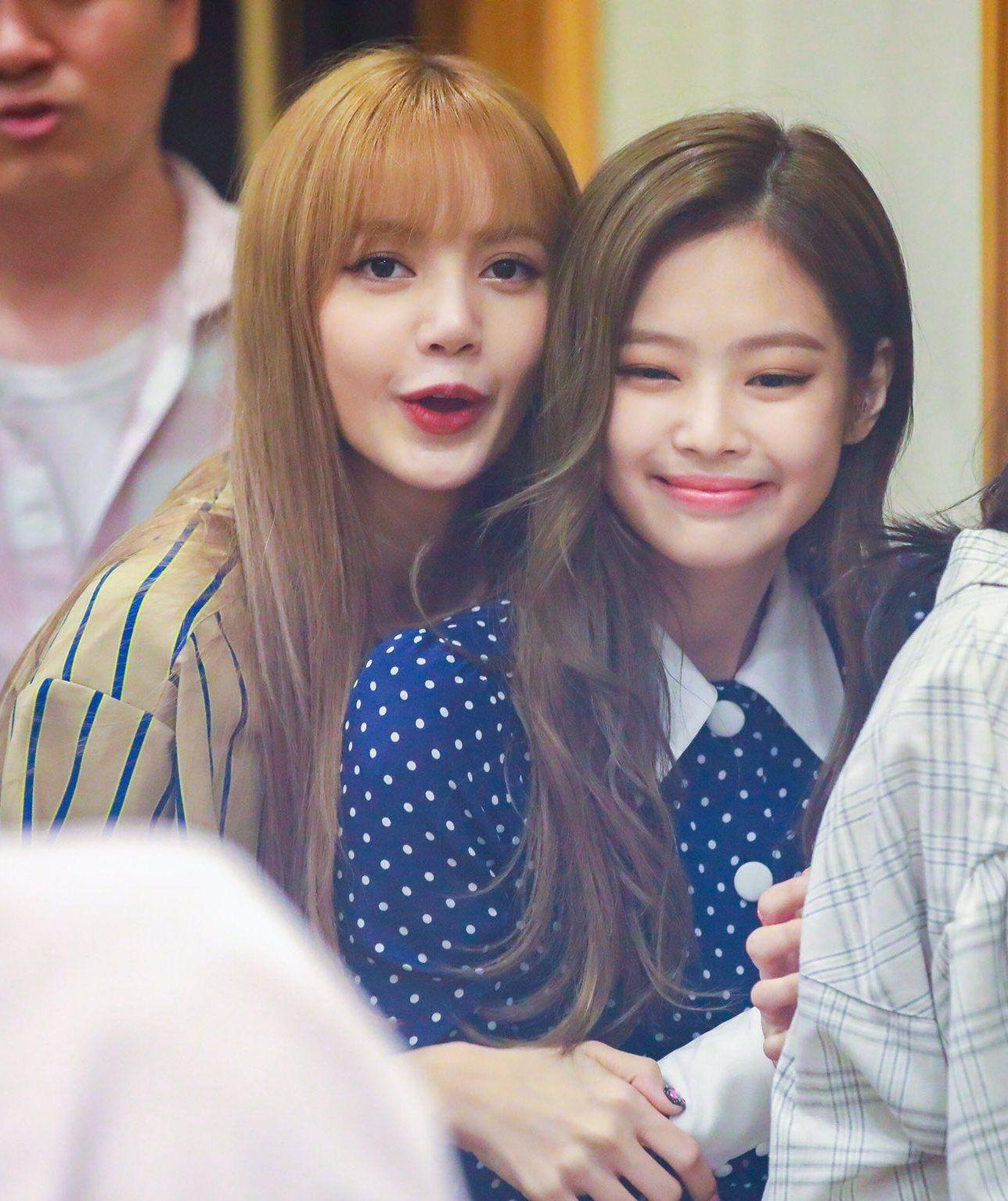 lisa如果谈恋爱会大面积脱粉吗