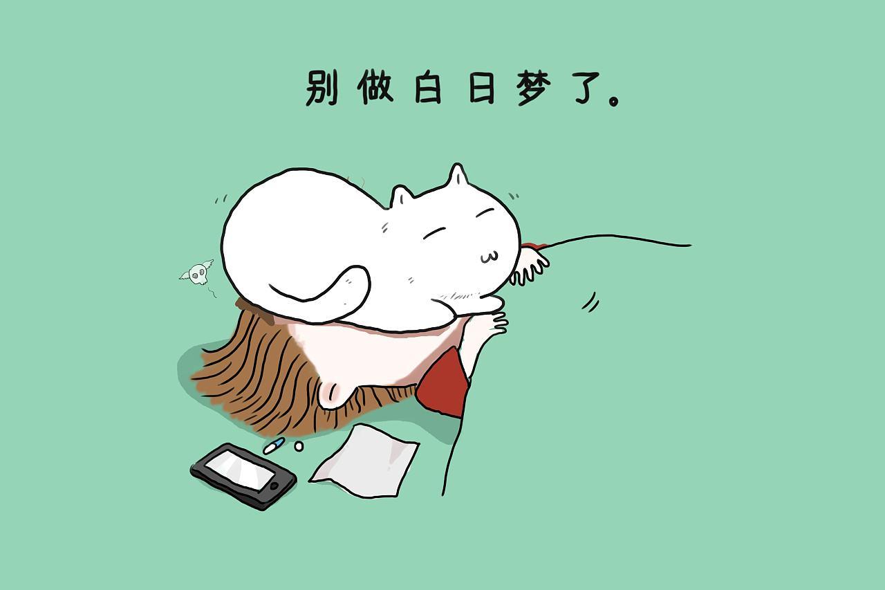 v2-0533a332afa8760a077ea1070e9c30db_1440w.jpg?source=172ae18b