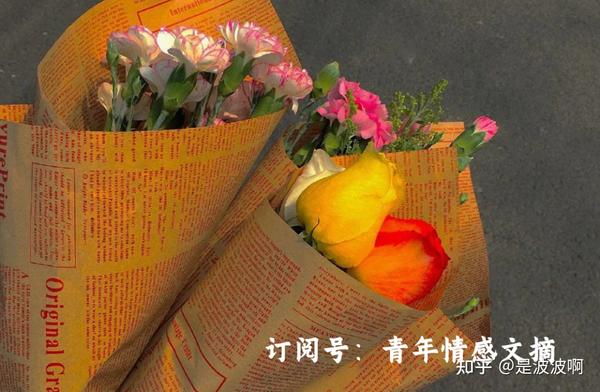 抖音文案干净治愈心情(干净治愈文案：抖音最火文案短句)