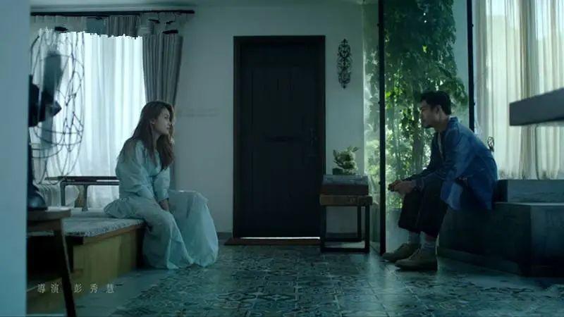 粤歌 | 失恋的人该如何度过情人节? - 知乎