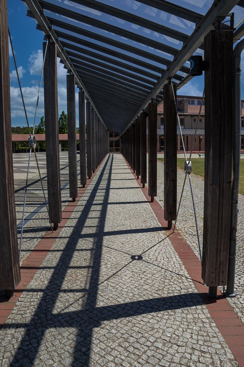 友谊之光,照亮成长之路