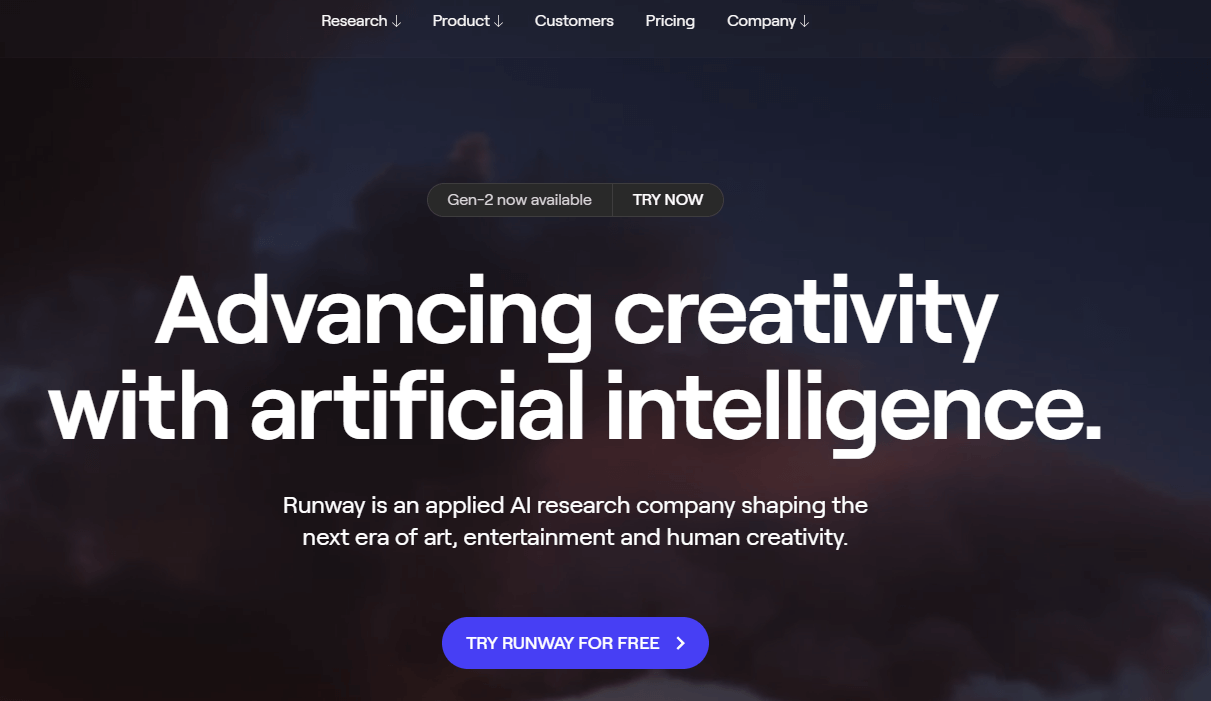 5个免费在线AI绘画网站，一键生成图片！ - 知乎