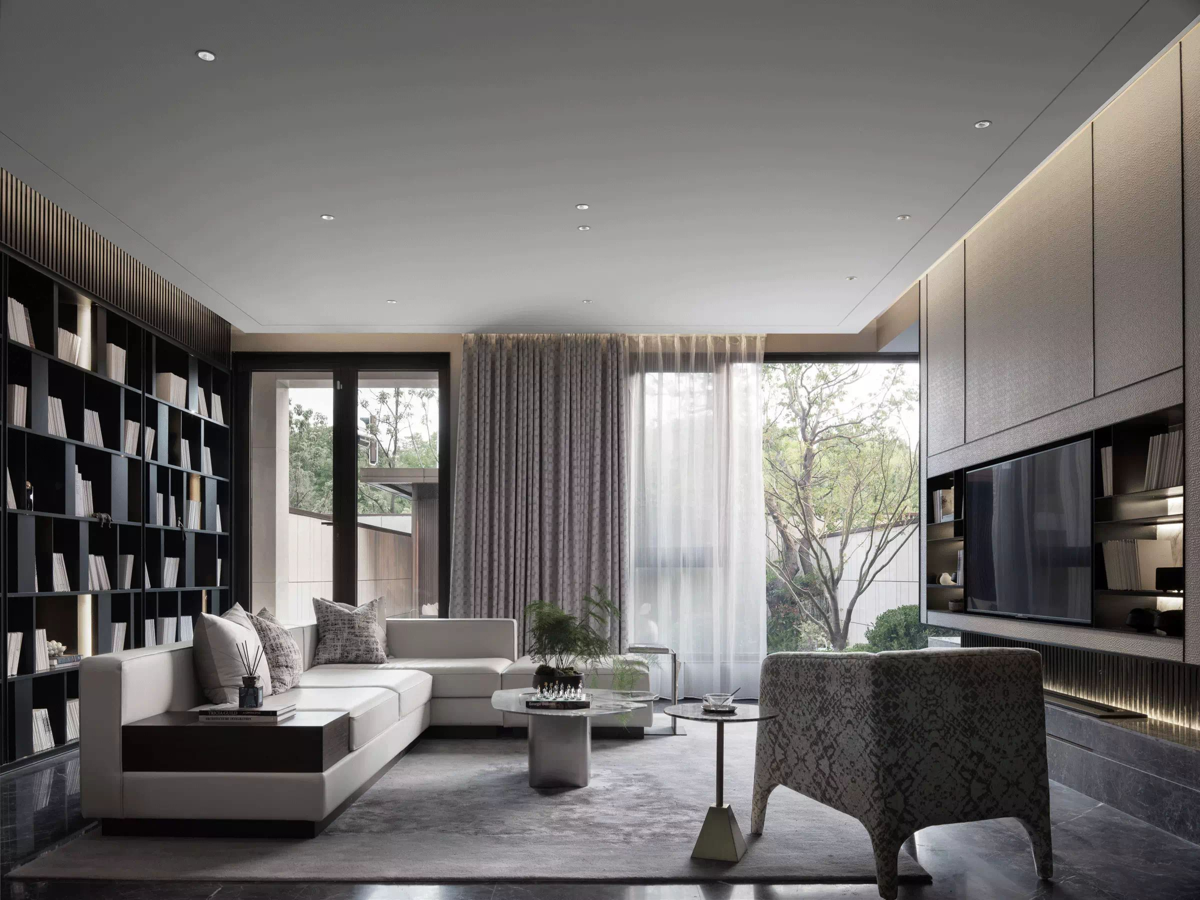 深圳岚庭来告诉你花瓶摆件怎么选购最好