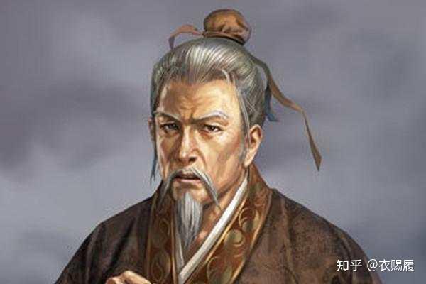 当通鉴遇见纪检干部赤壁之战曹操把战船连到一起的真