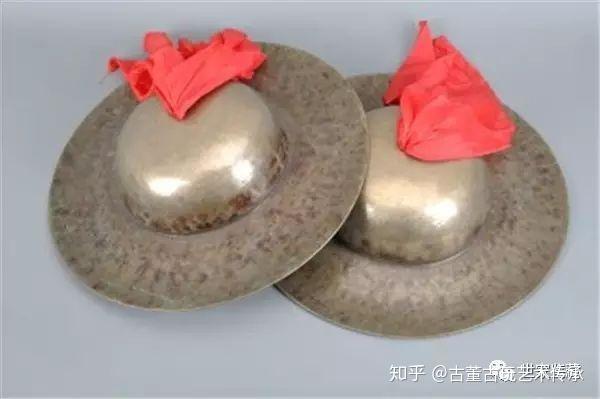 大明宣德炉 大明宣德年制“宣德炉”市场价值颇高- 知乎