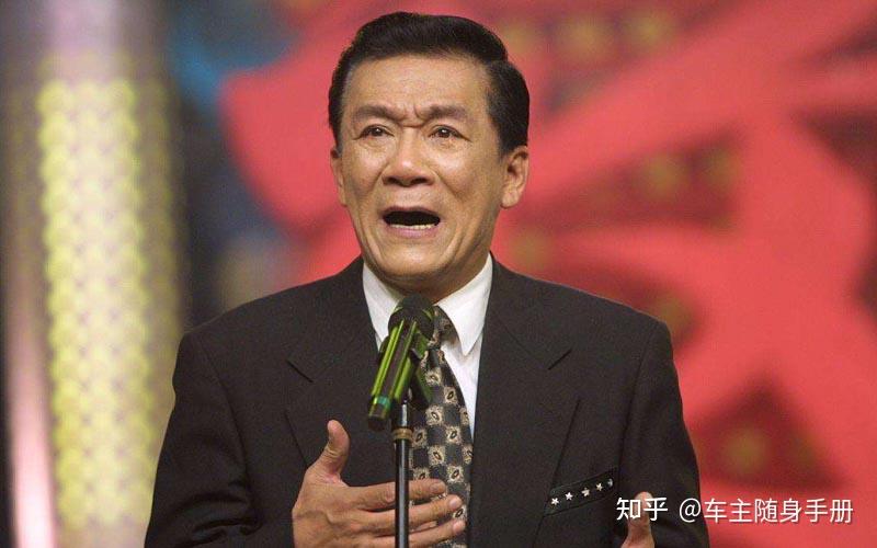 相声随身听|侯耀文相声全集(高清版)在线收听,mp3免费下载