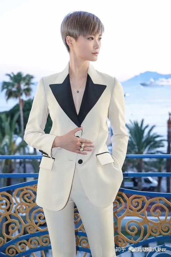 张大奕抖音_张大奕工作室_张大奕个人介绍