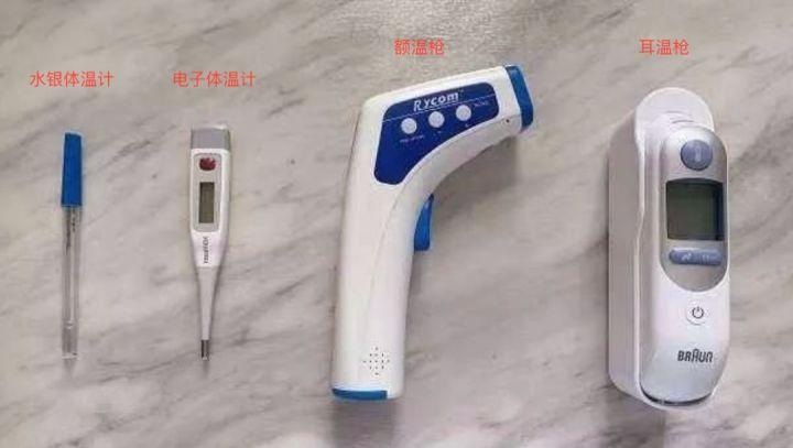 v2-0544ab18fc1ce09c9a9cf410c59c63da_1440w.jpg?source=172ae18b