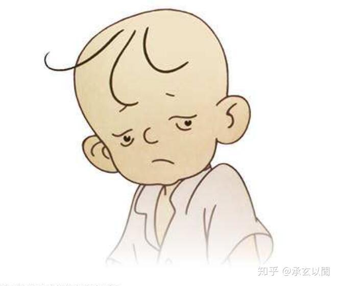 对于三毛流浪记你感受到了什么