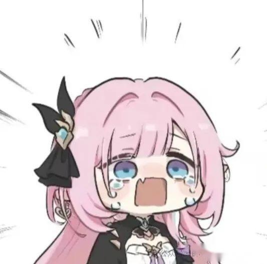 Codeforces Round 986 %28Div. 2%29 A-C - 知乎