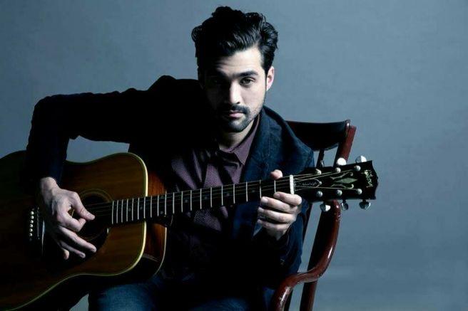 为什么Flo那么受大家欢迎? - 知乎