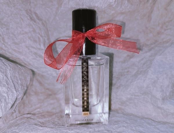 有哪些好闻的木质香水?